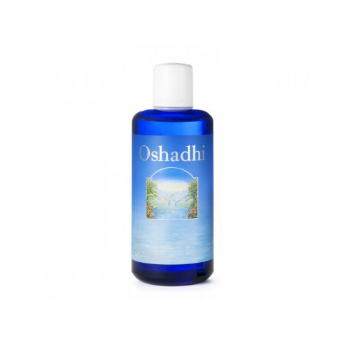 Camomille bleue 200 ml