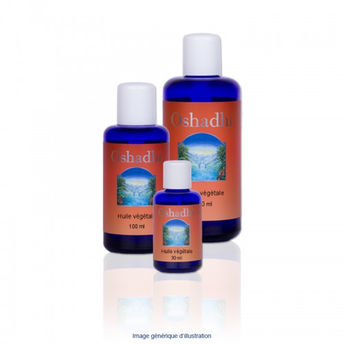 Centella macération 30ml