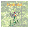 Hydrolat Carotte 200 ml