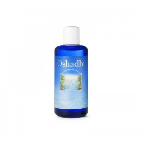 Eucalyptus globuleux 200 ml