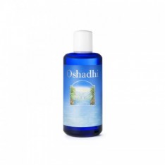 Eucalyptus globuleux 200 ml