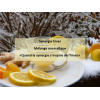 Synergie hiver