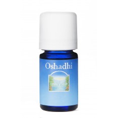 Cèdre de l'Atlas aiguilles extra 5ml