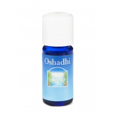 Copaiba 10ml